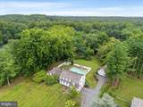 10812 Cripplegate Road - Photo 23