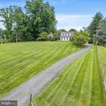 10812 Cripplegate Road - Photo 24