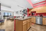 7915 Eastern Avenue - Photo 10