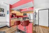 7915 Eastern Avenue - Photo 11
