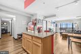 7915 Eastern Avenue - Photo 12