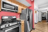 7915 Eastern Avenue - Photo 13