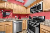 7915 Eastern Avenue - Photo 14