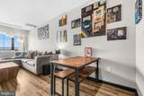 7915 Eastern Avenue - Photo 15