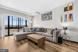 7915 Eastern Avenue - Photo 16