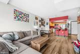 7915 Eastern Avenue - Photo 17