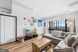 7915 Eastern Avenue - Photo 18