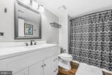 7915 Eastern Avenue - Photo 19