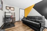 7915 Eastern Avenue - Photo 20
