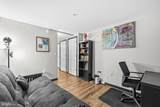 7915 Eastern Avenue - Photo 21