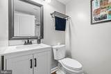 7915 Eastern Avenue - Photo 23