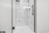 7915 Eastern Avenue - Photo 24