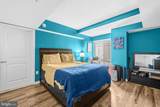 7915 Eastern Avenue - Photo 25