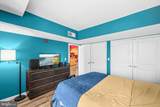 7915 Eastern Avenue - Photo 26