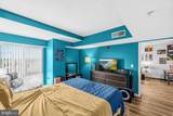 7915 Eastern Avenue - Photo 27