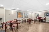 7915 Eastern Avenue - Photo 31