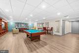7915 Eastern Avenue - Photo 32