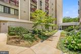 7915 Eastern Avenue - Photo 34