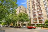 7915 Eastern Avenue - Photo 8