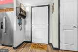 7915 Eastern Avenue - Photo 9