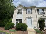 2709 Church View Lane - Photo 1