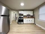 1109 James Street - Photo 1