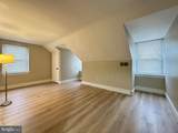 1109 James Street - Photo 11