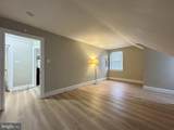 1109 James Street - Photo 12