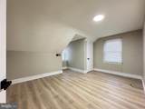 1109 James Street - Photo 13
