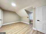1109 James Street - Photo 14
