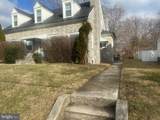 1109 James Street - Photo 15