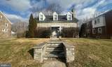 1109 James Street - Photo 16