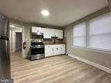 1109 James Street - Photo 2