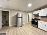 1109 James Street - Photo 3