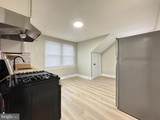 1109 James Street - Photo 4