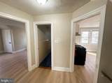 1109 James Street - Photo 5
