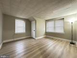 1109 James Street - Photo 6