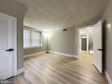 1109 James Street - Photo 7