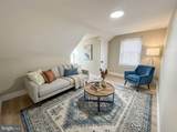 1109 James Street - Photo 8