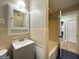 1109 James Street - Photo 9