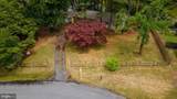 8539 Marlboro Drive - Photo 72
