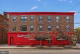 901 10TH Street - Photo 1