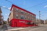 901 10TH Street - Photo 2