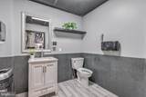 901 10TH Street - Photo 5
