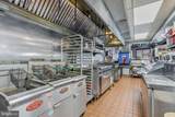 901 10TH Street - Photo 6