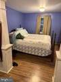 17429 Taylors Landing Road - Photo 1