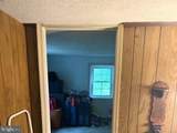 17429 Taylors Landing Road - Photo 10