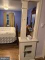 17429 Taylors Landing Road - Photo 11