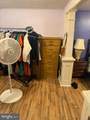 17429 Taylors Landing Road - Photo 12