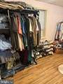 17429 Taylors Landing Road - Photo 13
